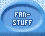 Fanstuff